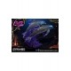 Injustice Gods Among Us Statues 1/3 Space Dolphins 64 cm