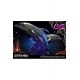 Injustice Gods Among Us Statues 1/3 Space Dolphins 64 cm