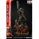 Doom Eternal Statue Doom Slayer 108 cm