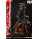 Doom Eternal Statue Doom Slayer 108 cm