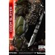 Doom Eternal Statue Doom Slayer 108 cm