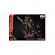 Doom Eternal Statue Doom Slayer 108 cm