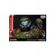 Doom Eternal Statue Doom Slayer 108 cm