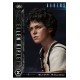 Aliens Premium Masterline Series Statue 1/4 Ellen Ripley 56 cm