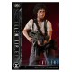 Aliens Premium Masterline Series Statue 1/4 Ellen Ripley 56 cm