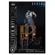 Aliens Premium Masterline Series Statue 1/4 Ellen Ripley 56 cm