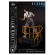 Aliens Premium Masterline Series Statue 1/4 Ellen Ripley 56 cm