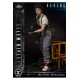 Aliens Premium Masterline Series Statue 1/4 Ellen Ripley 56 cm