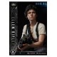 Aliens Premium Masterline Series Statue 1/4 Ellen Ripley 56 cm