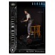 Aliens Premium Masterline Series Statue 1/4 Ellen Ripley 56 cm