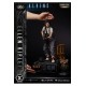 Aliens Premium Masterline Series Statue 1/4 Ellen Ripley 56 cm