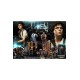 Aliens Premium Masterline Series Statue 1/4 Ellen Ripley Bonus Version 56 cm