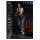 Aliens Premium Masterline Series Statue 1/4 Ellen Ripley Bonus Version 56 cm