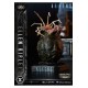 Aliens Premium Masterline Series Statue 1/4 Ellen Ripley Bonus Version 56 cm