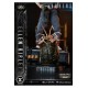Aliens Premium Masterline Series Statue 1/4 Ellen Ripley Bonus Version 56 cm