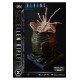 Aliens Premium Masterline Series Statue 1/4 Ellen Ripley Bonus Version 56 cm