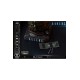 Aliens Premium Masterline Series Statue 1/4 Ellen Ripley Bonus Version 56 cm