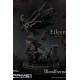 Bloodborne The Old Hunters Statue Eileen The Crow 70 cm