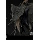 Bloodborne The Old Hunters Statue Eileen The Crow 70 cm