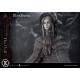 Bloodborne: The Doll 1/4 Scale Statue