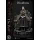 Bloodborne: The Doll 1/4 Scale Statue