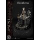 Bloodborne: The Doll 1/4 Scale Statue