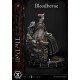 Bloodborne: The Doll 1/4 Scale Statue