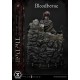 Bloodborne: The Doll 1/4 Scale Statue