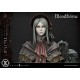 Bloodborne: The Doll 1/4 Scale Statue