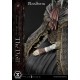 Bloodborne: The Doll 1/4 Scale Statue