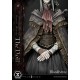 Bloodborne: The Doll 1/4 Scale Statue