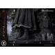 Bloodborne: The Doll 1/4 Scale Statue