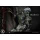 Bloodborne: The Doll 1/4 Scale Statue