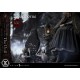 Bloodborne: The Doll 1/4 Scale Statue Bonus Version