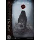 Bloodborne: The Doll 1/4 Scale Statue Bonus Version