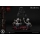 Bloodborne: The Doll 1/4 Scale Statue Bonus Version