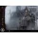 Bloodborne: The Doll 1/4 Scale Statue Bonus Version