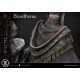 Bloodborne: The Doll 1/4 Scale Statue Bonus Version