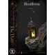 Bloodborne: The Doll 1/4 Scale Statue Bonus Version