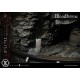 Bloodborne: The Doll 1/4 Scale Statue Bonus Version