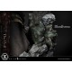 Bloodborne: The Doll 1/4 Scale Statue Bonus Version