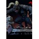 Berserk Statue Nosferatu Zodd Apostle Form 82 cm