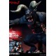 Berserk Statue Nosferatu Zodd Apostle Form 82 cm