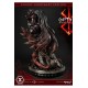 Berserk Statue 1/4 Guts Berserker Bloody Nightmare Version 95 cm