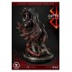 Berserk Statue 1/4 Guts Berserker Bloody Nightmare Version 95 cm