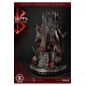 Berserk Statue 1/4 Guts Berserker Bloody Nightmare Version 95 cm