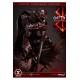 Berserk Statue 1/4 Guts Berserker Bloody Nightmare Version 95 cm