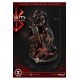 Berserk Statue 1/4 Guts Berserker Bloody Nightmare Version 95 cm