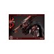 Berserk Statue 1/4 Guts Berserker Bloody Nightmare Version 95 cm