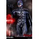 Berserk Statue 1/4 Femto The Falcon of Darkness 68 cm